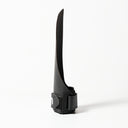 SEAL GRIPS (Updated)