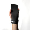 SEAL GRIPS (Updated)