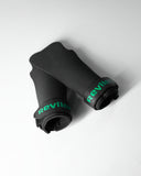Seal Pro Grips V5