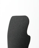 Seal Pro Grips V5