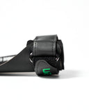 Seal Pro Grips V5