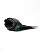 Seal Pro Grips V5