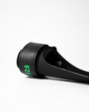 Seal Pro Grips V5
