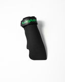 Seal Pro Grips V5