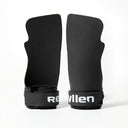 SEAL GRIPS (Updated)