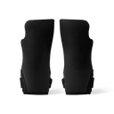 SEAL GRIPS V4