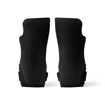 SEAL GRIPS V4