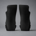SEAL GRIPS