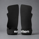 SEAL GRIPS (Updated)