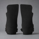 SEAL PRO GRIPS