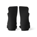SEAL PRO GRIPS