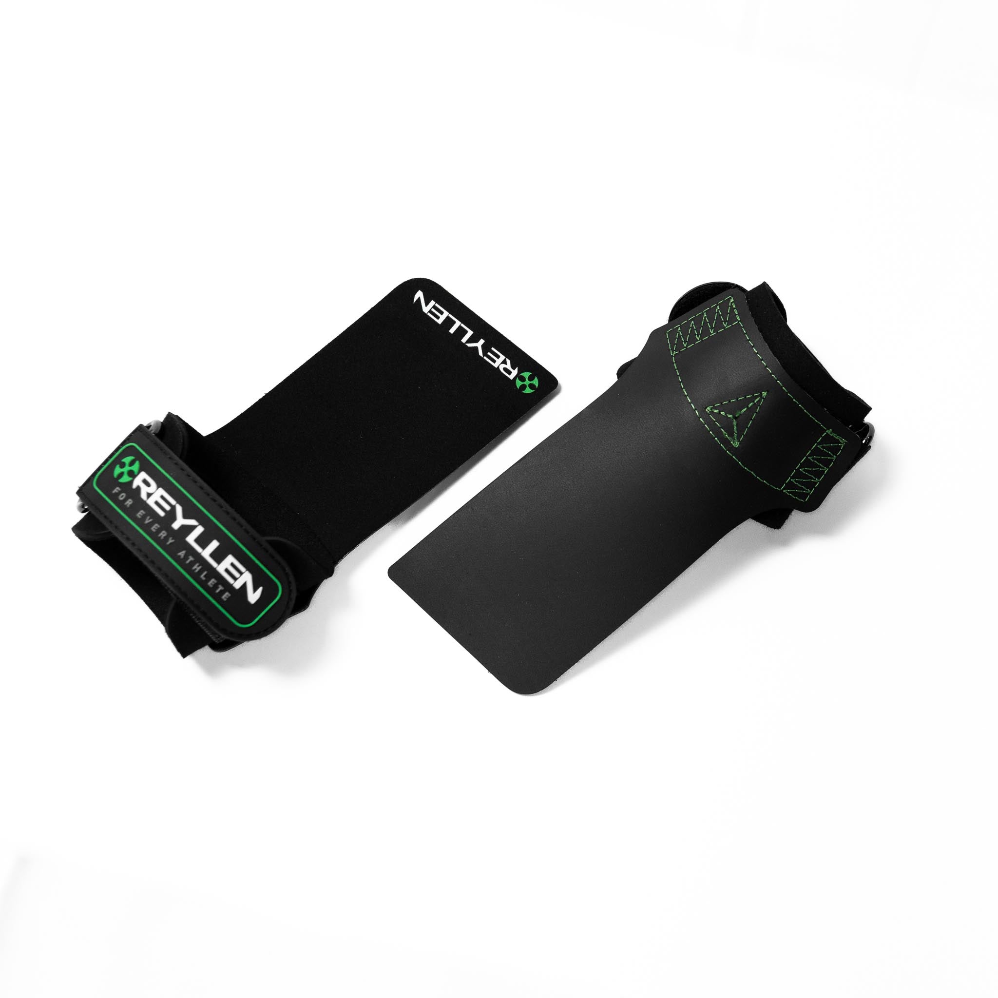 Gymnastic Hand Grips Shop The Best CrossFit Grips For You Reyllen Gymnastic Hand Grips Shop The Best CrossFit Grips For You Reyllen