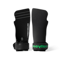 Seal Pro Grips V5