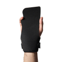 SEAL PRO GRIPS