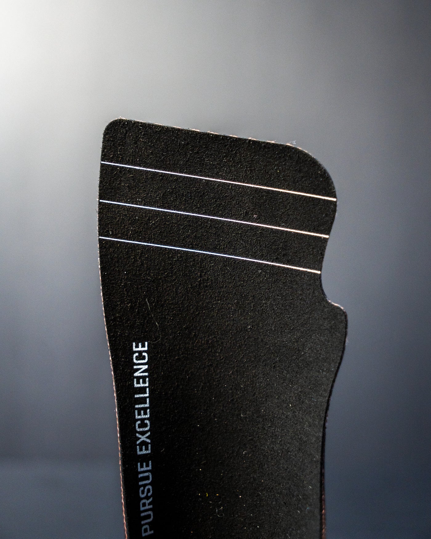 Cutlines 