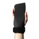 Seal Pro Grips V5