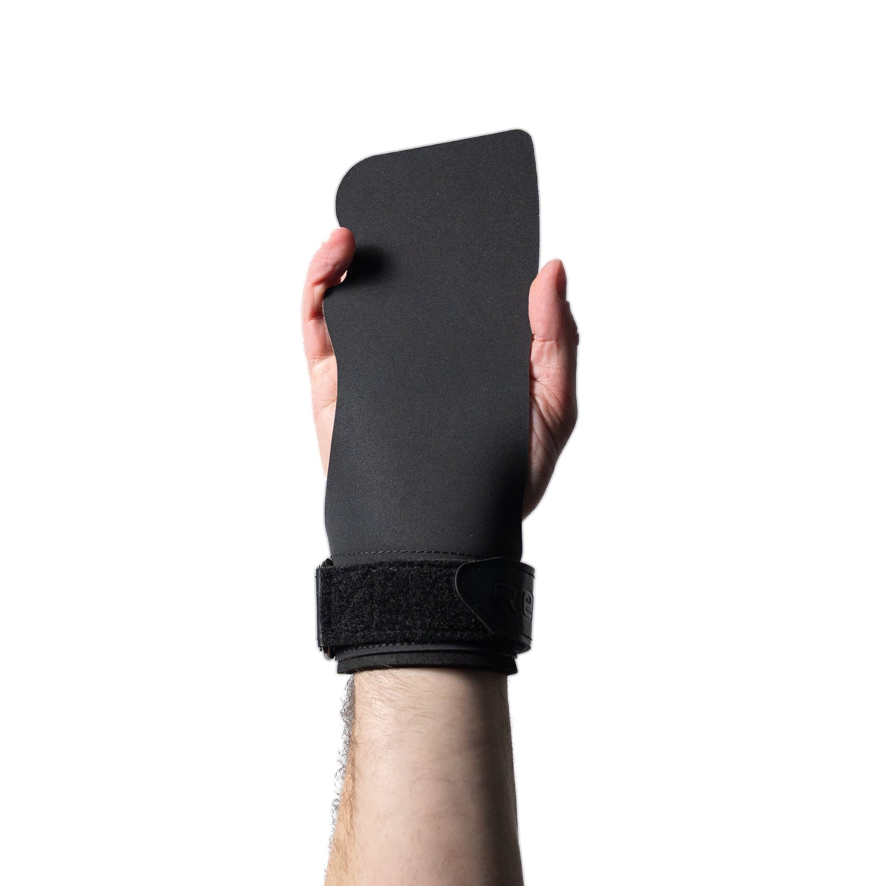 Seal Pro Grips (Updated)