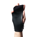 SEAL GRIPS V4