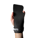 SEAL GRIPS V5