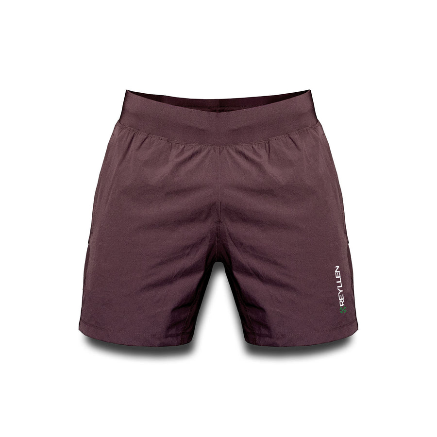 Reyllen X1 Shorts Reyllen Fitness