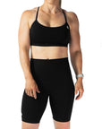 Reyllen X1 Sport Bra