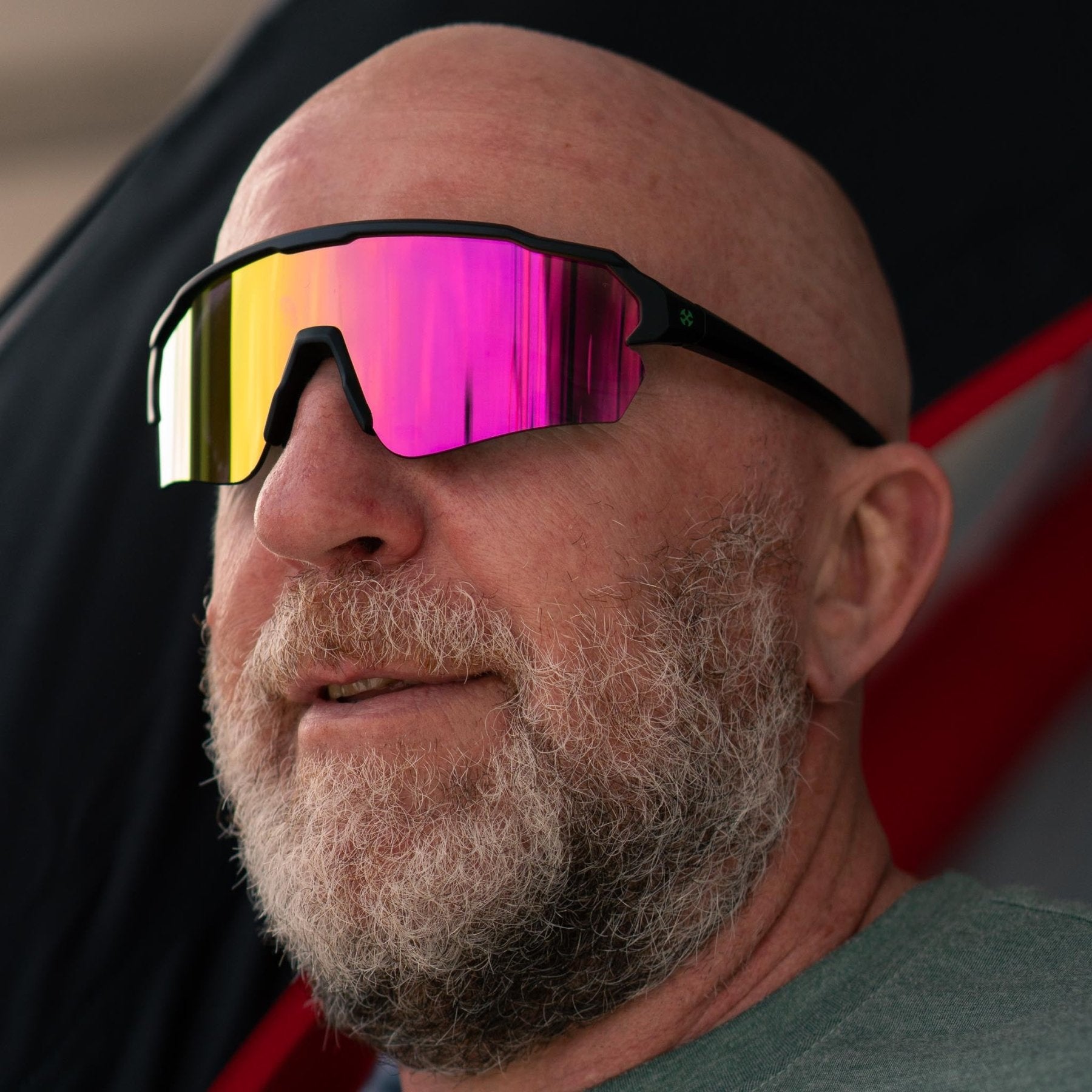 #lens-color_miami-pink