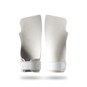 Swan Pro Gymnastic Grips