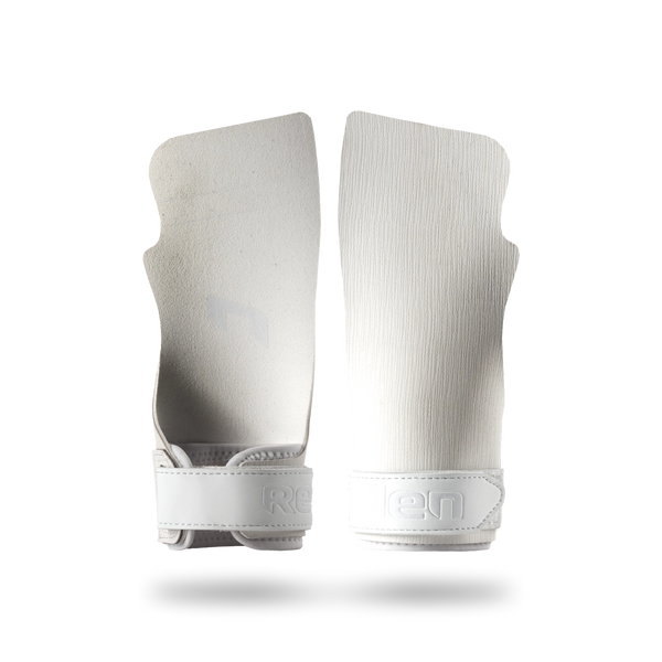 Swan Pro Gymnastic Grips