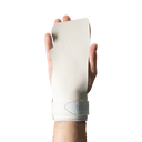 Swan Pro Gymnastic Grips