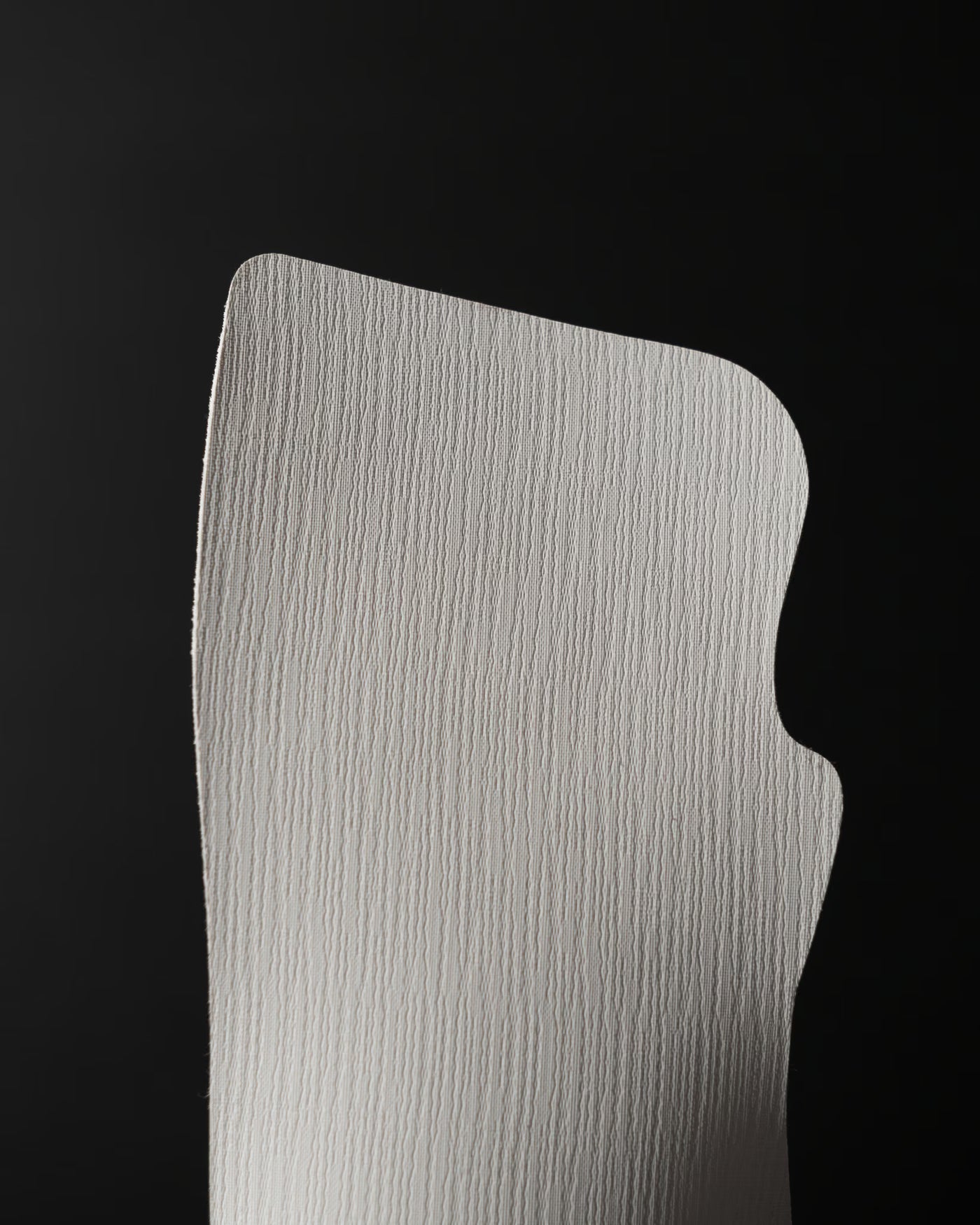 Swan™ Material