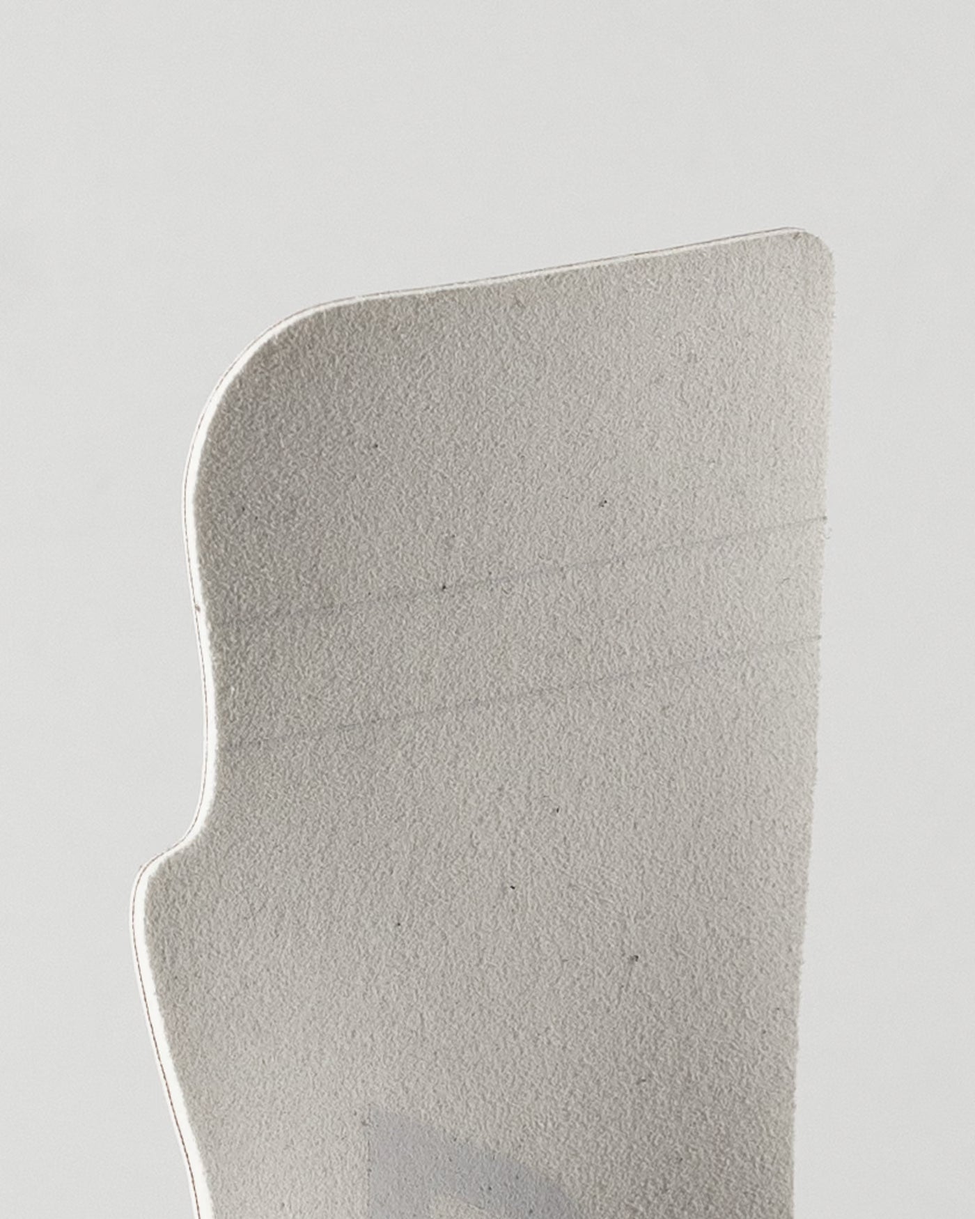 Cutlines