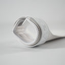 Swan Pro Gymnastic Grips