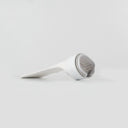 Swan Pro Gymnastic Grips