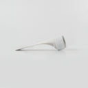Swan Pro Gymnastic Grips
