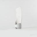 Swan Pro Gymnastic Grips