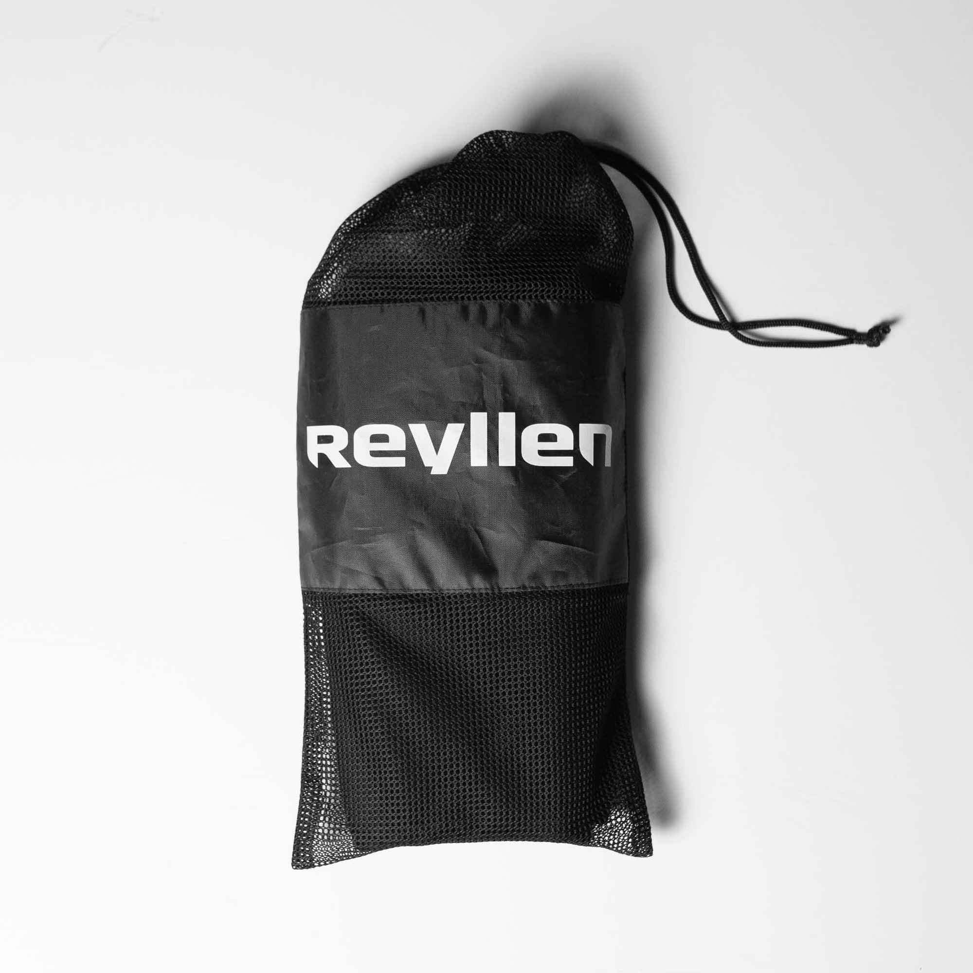 VENTA MAX KNEE SLEEVES