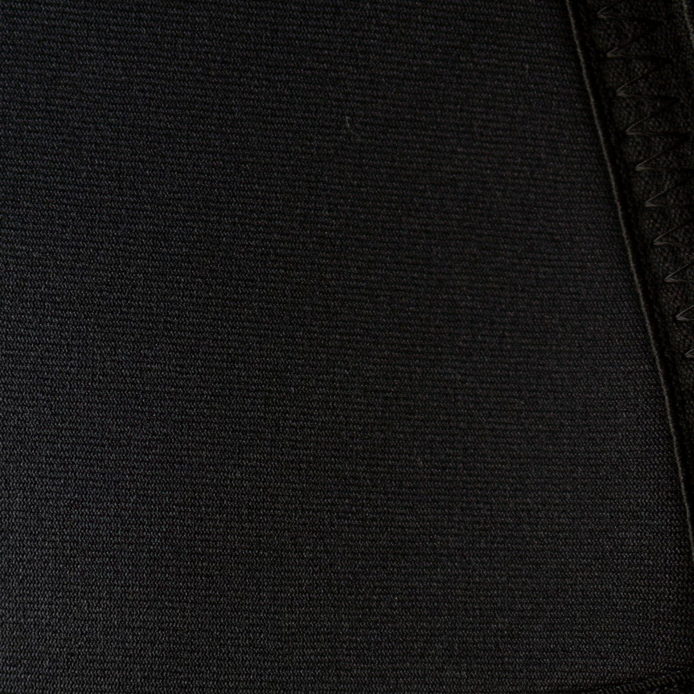Venta™ Material