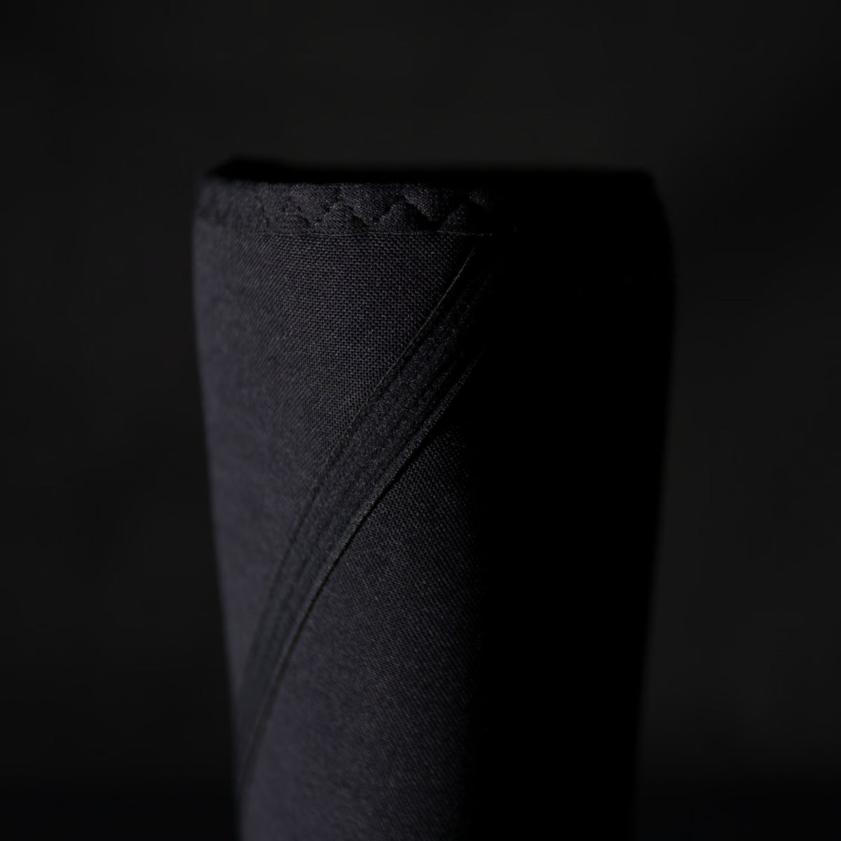 Reinforced Construction