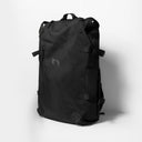 VENTURE-RUCKSACK