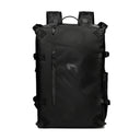VENTURE BACKPACK
