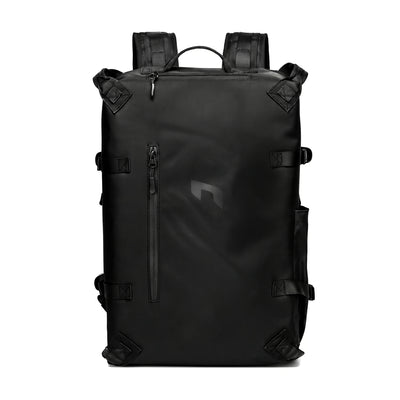 VENTURE-RUCKSACK