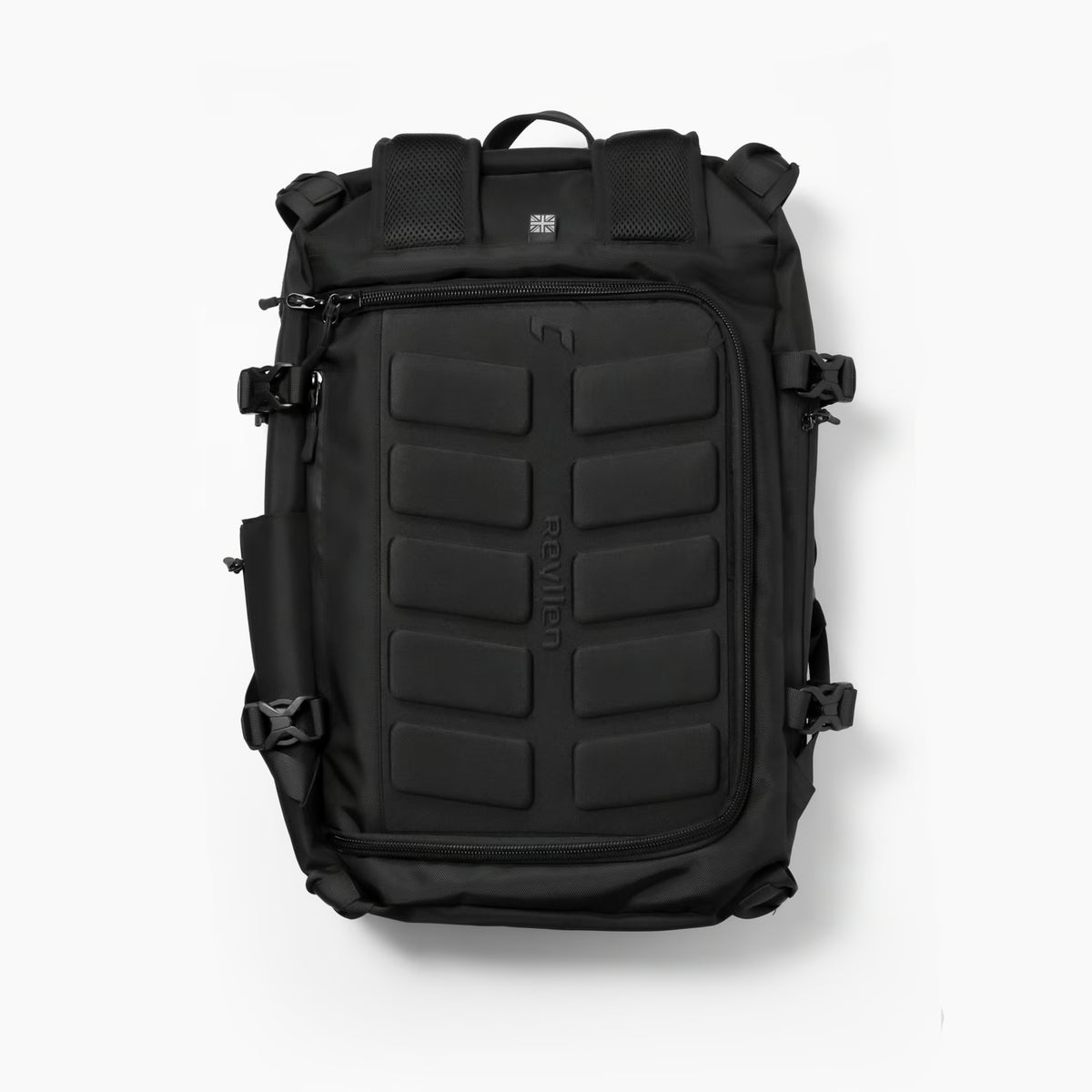 Venture_Backpack_V4-2-2.avif?v