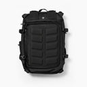 VENTURE-RUCKSACK