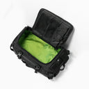 VENTURE-RUCKSACK