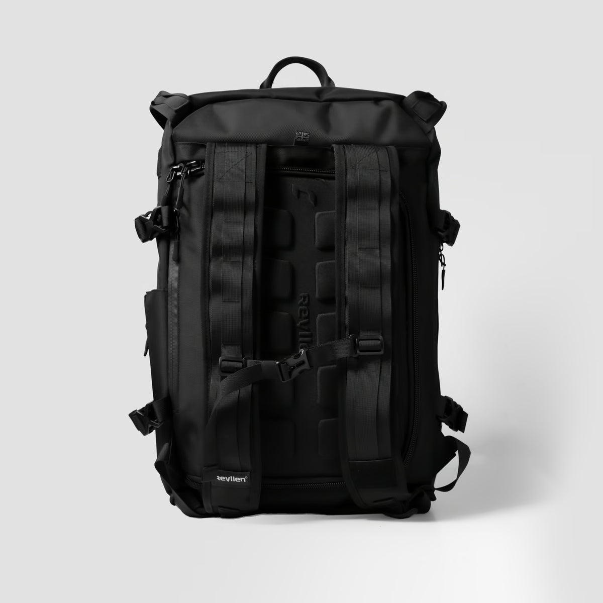 Venture_Backpack_V4-4-2.avif?v