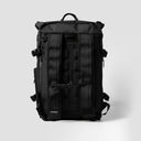 VENTURE BACKPACK