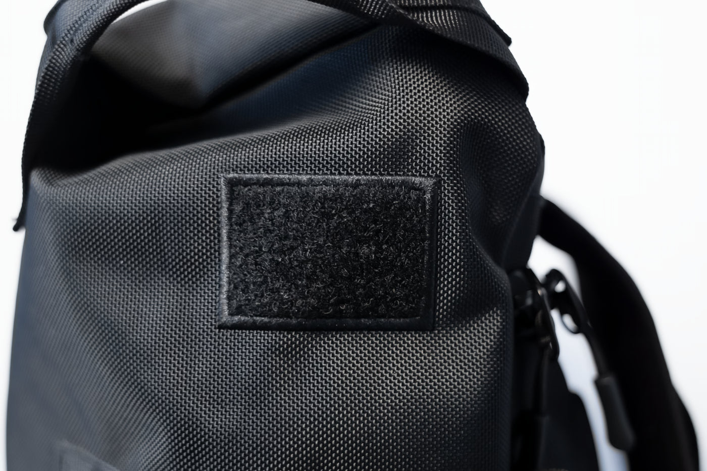 Patch Compatibility