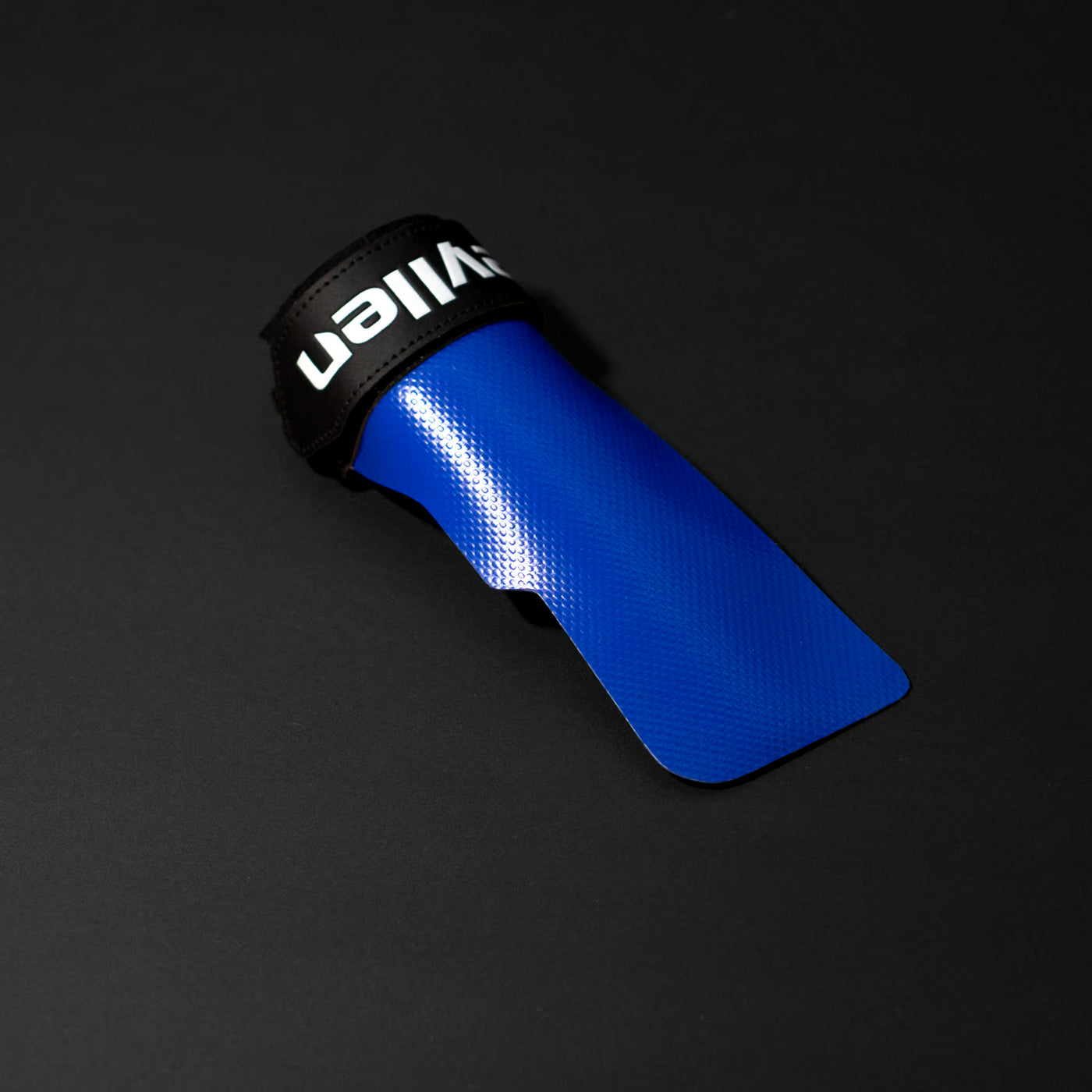 Minimalist Design