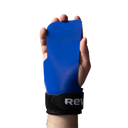 PIT VIPER GRIPS