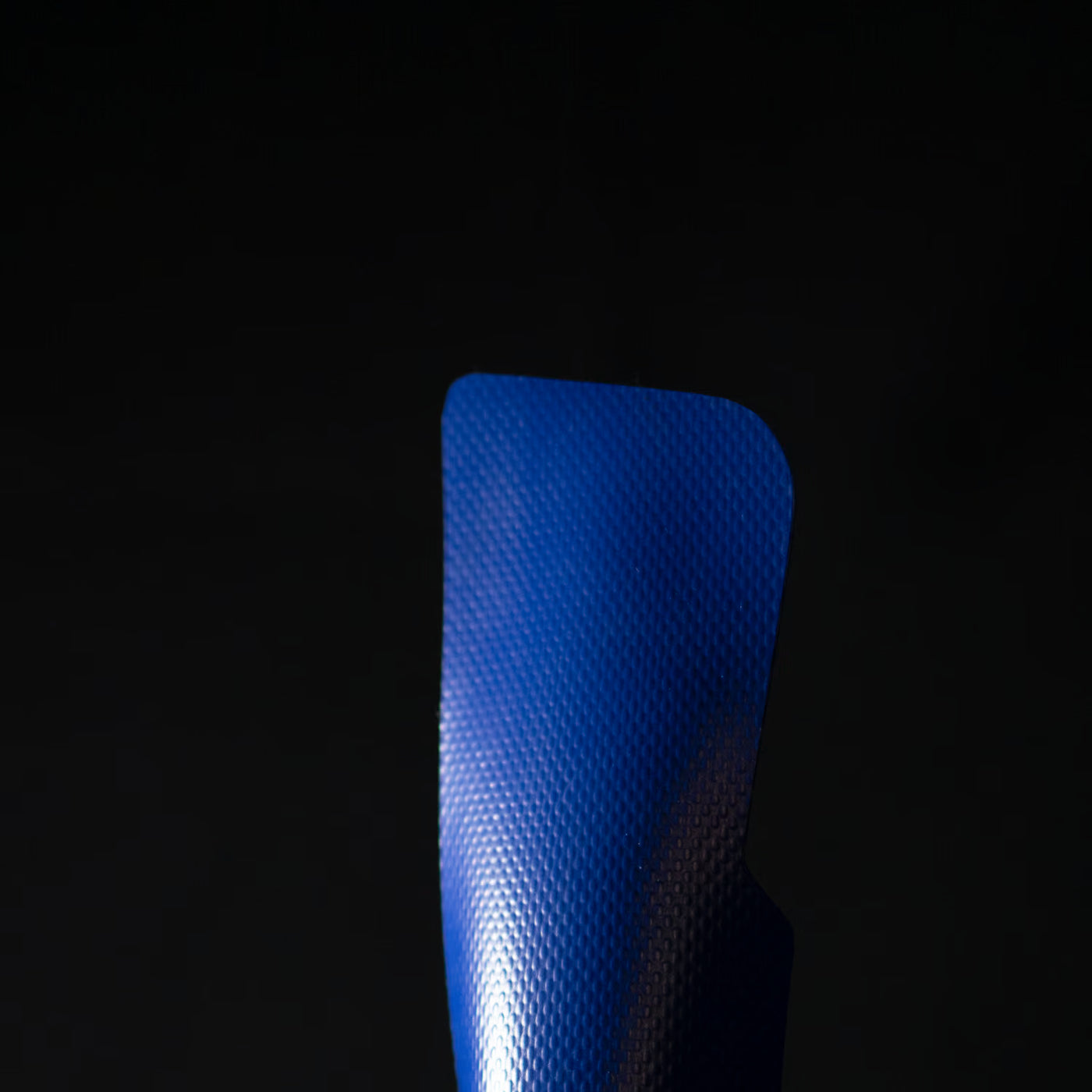 Viper™ Material